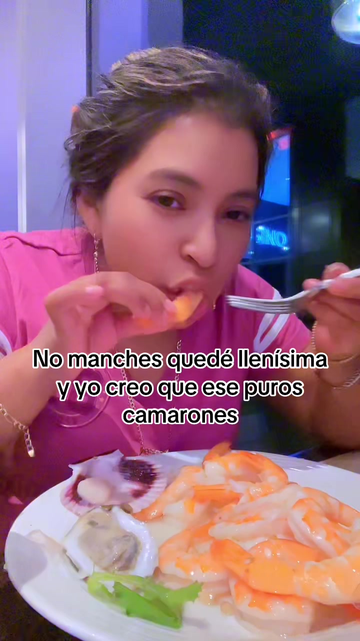 @Marypaz Juárez