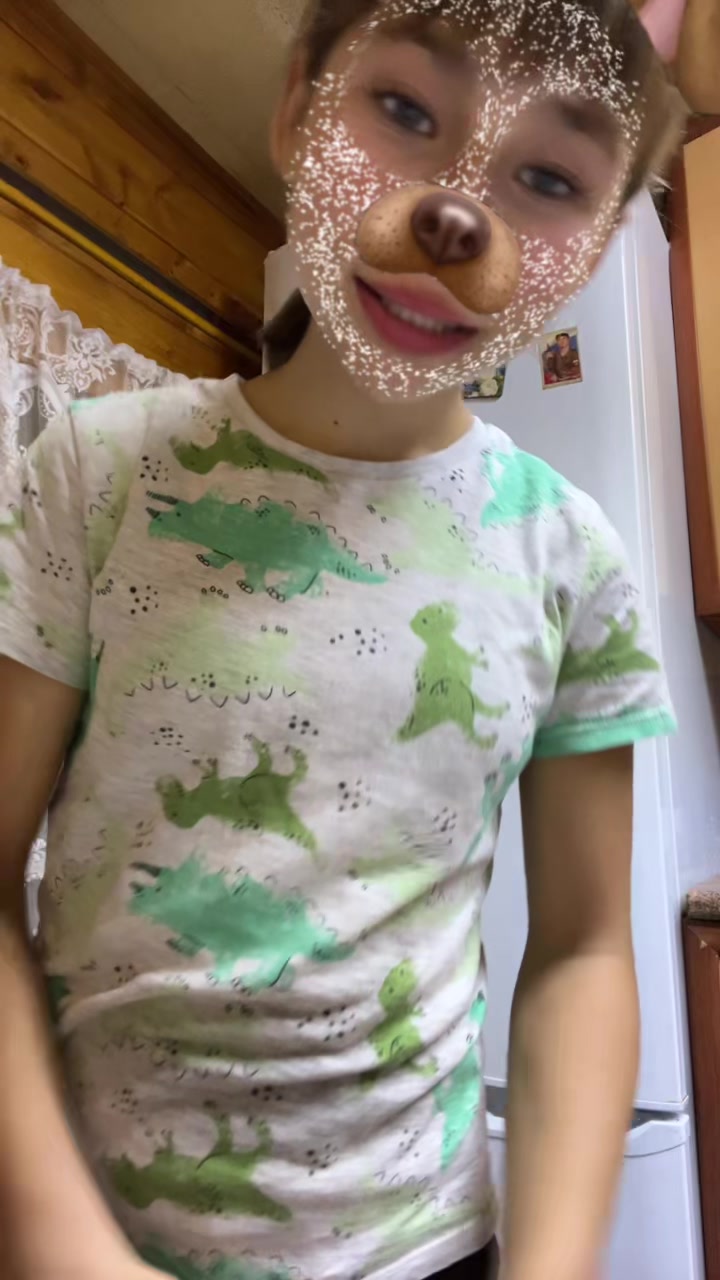 @«Хайретдинова🎀»