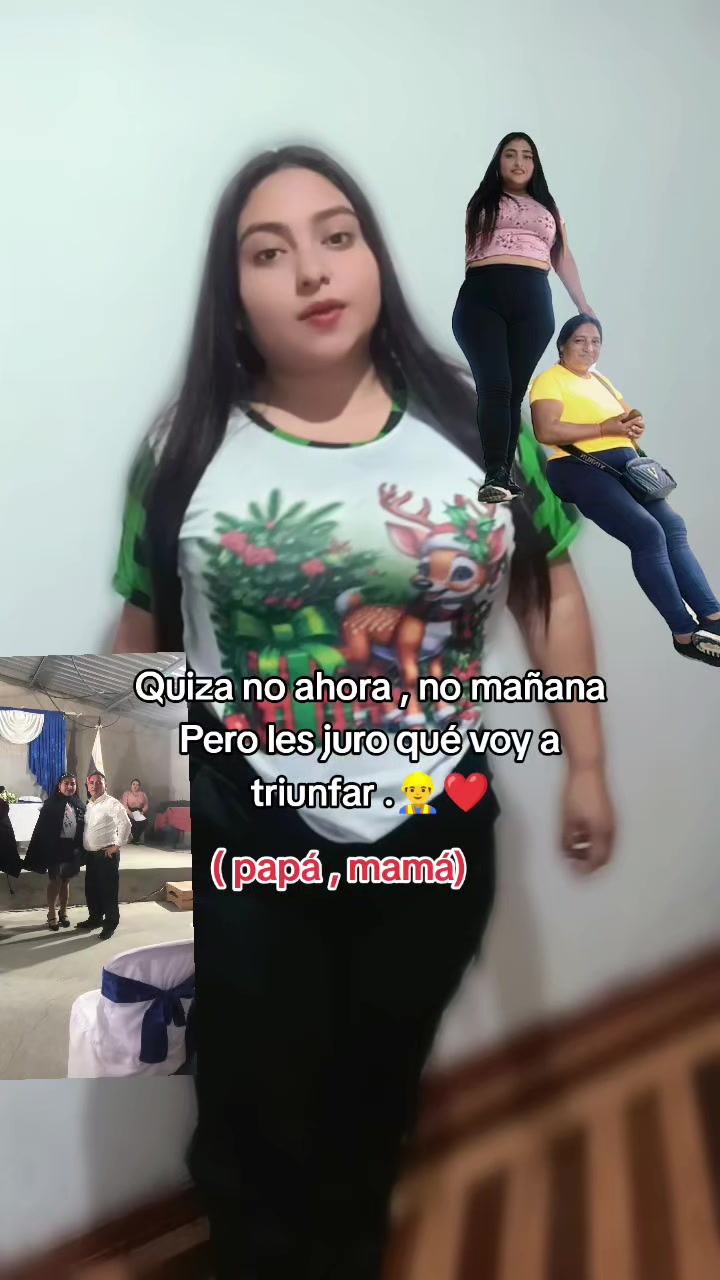 @Maribel593🇪🇨