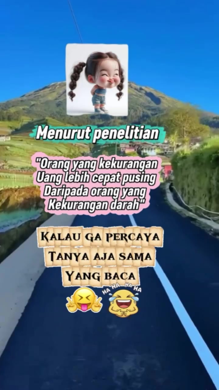 @જ⁀➴🧿 sᴛᴏʀʏ★ʏɴ ♉