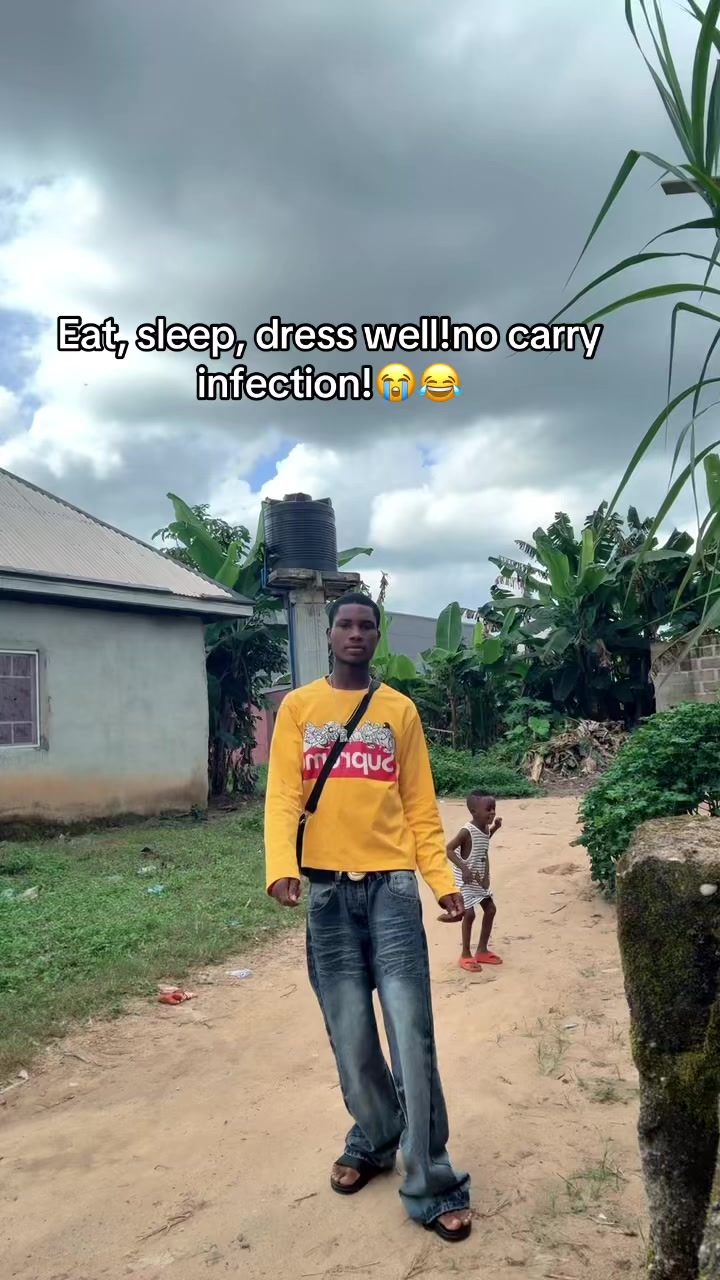 @BIG K&euro;lly🧌