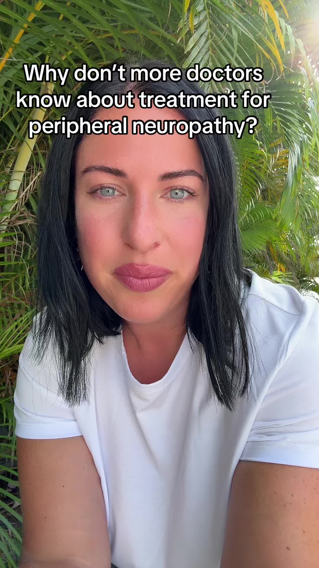 @Dr. Michal Waldman