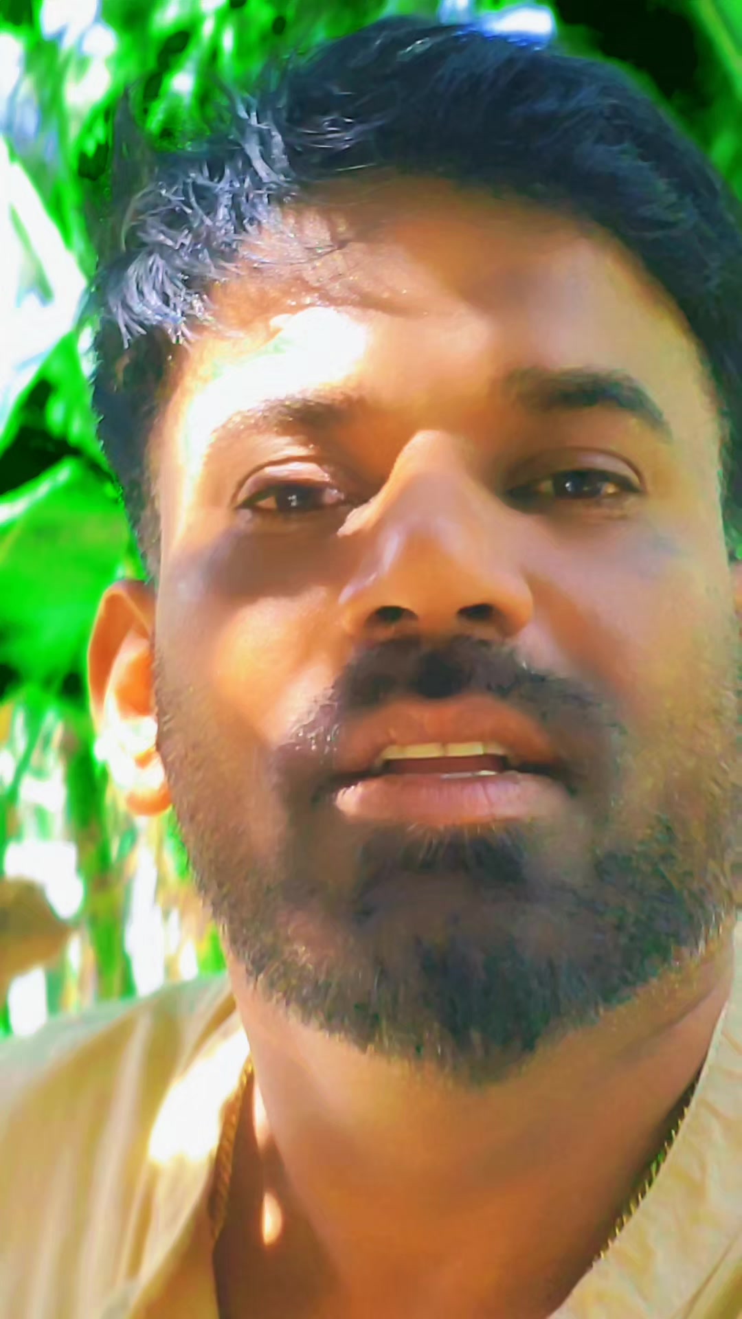 @Navasri