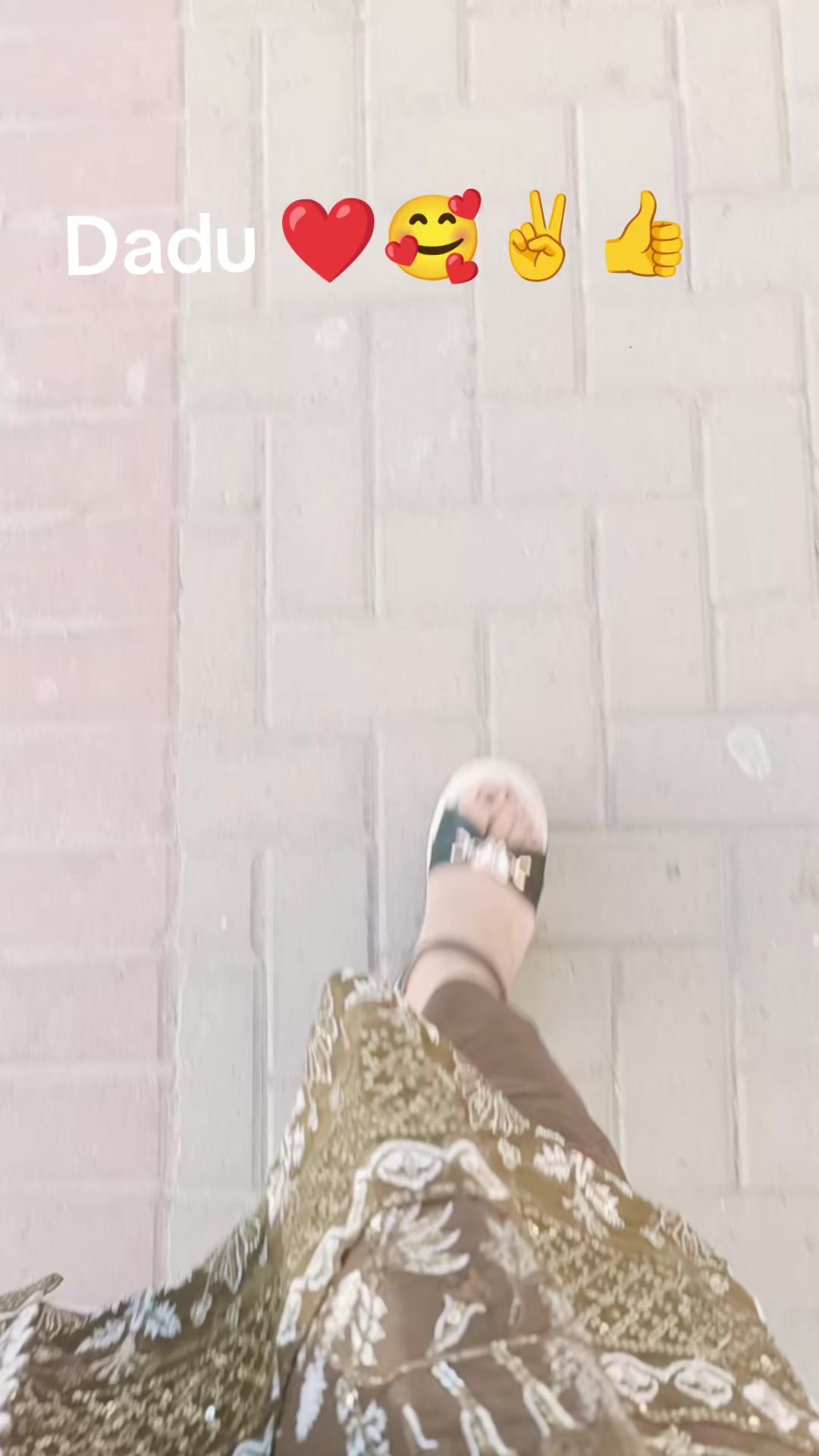 @ruhi khan