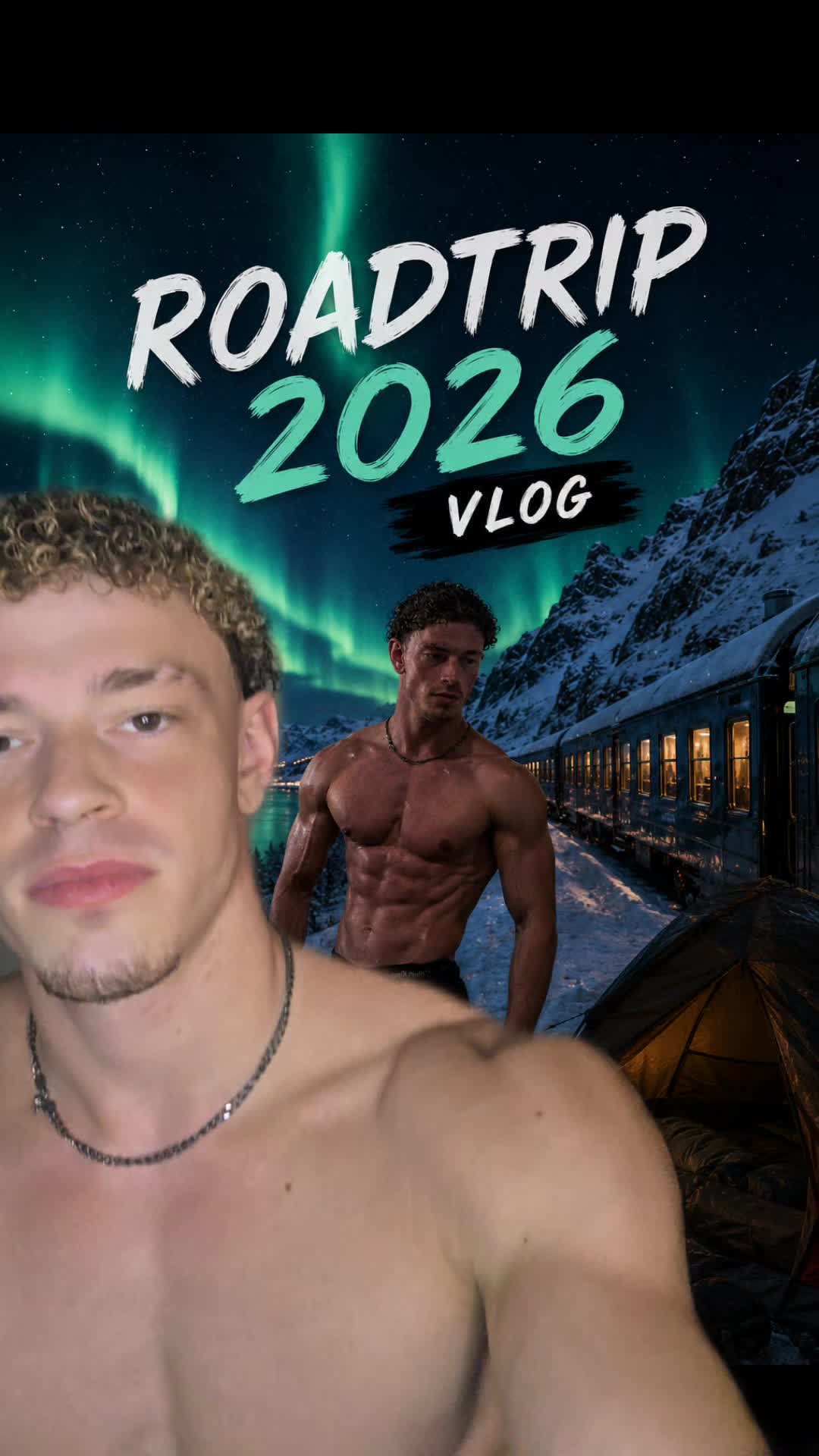 @RickyBuffeltje🌴🌴🌴