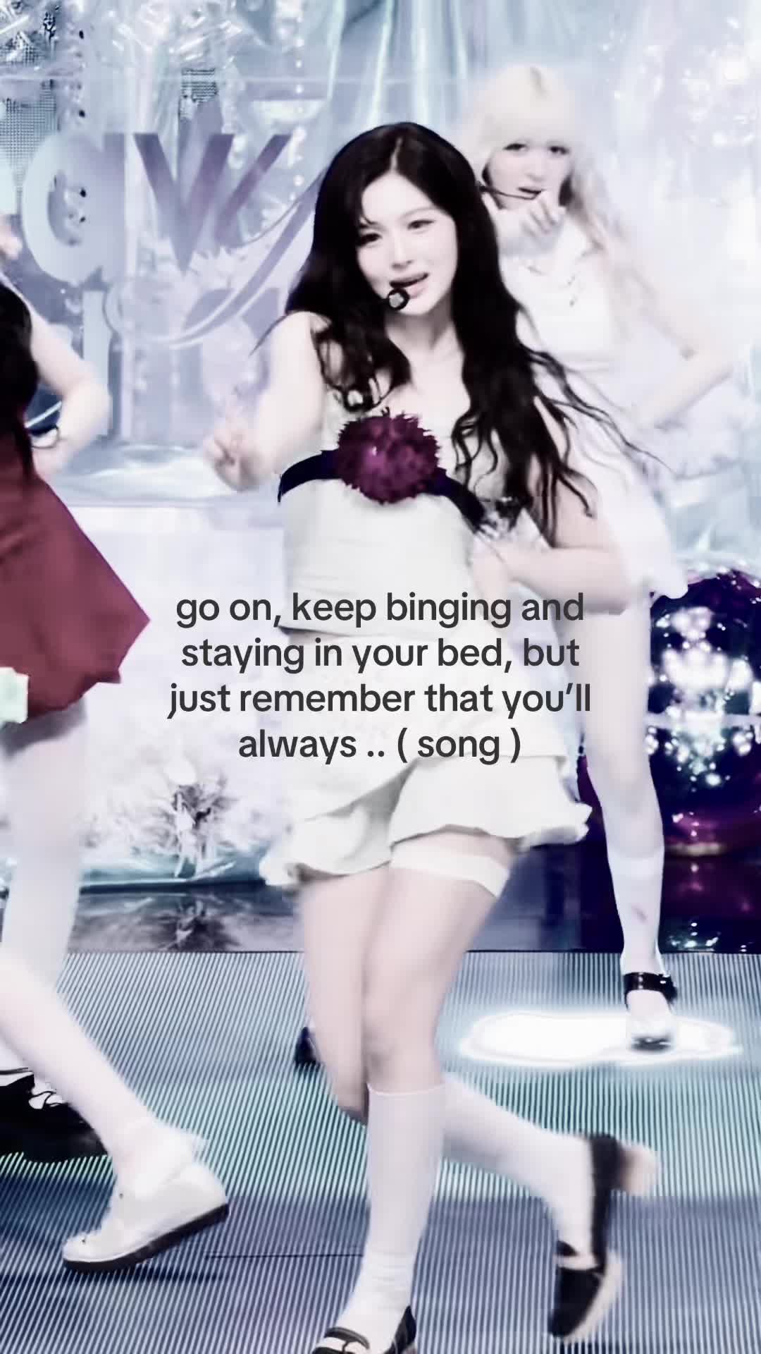 @♥︎