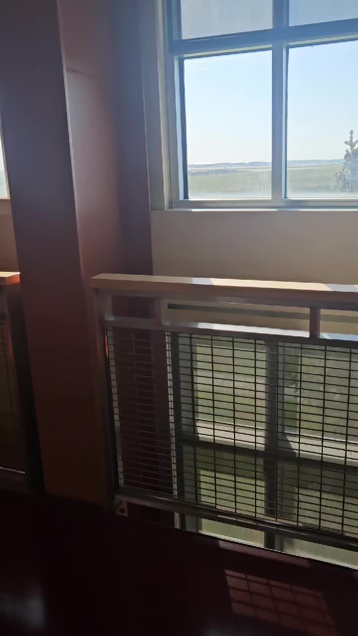 @Dj