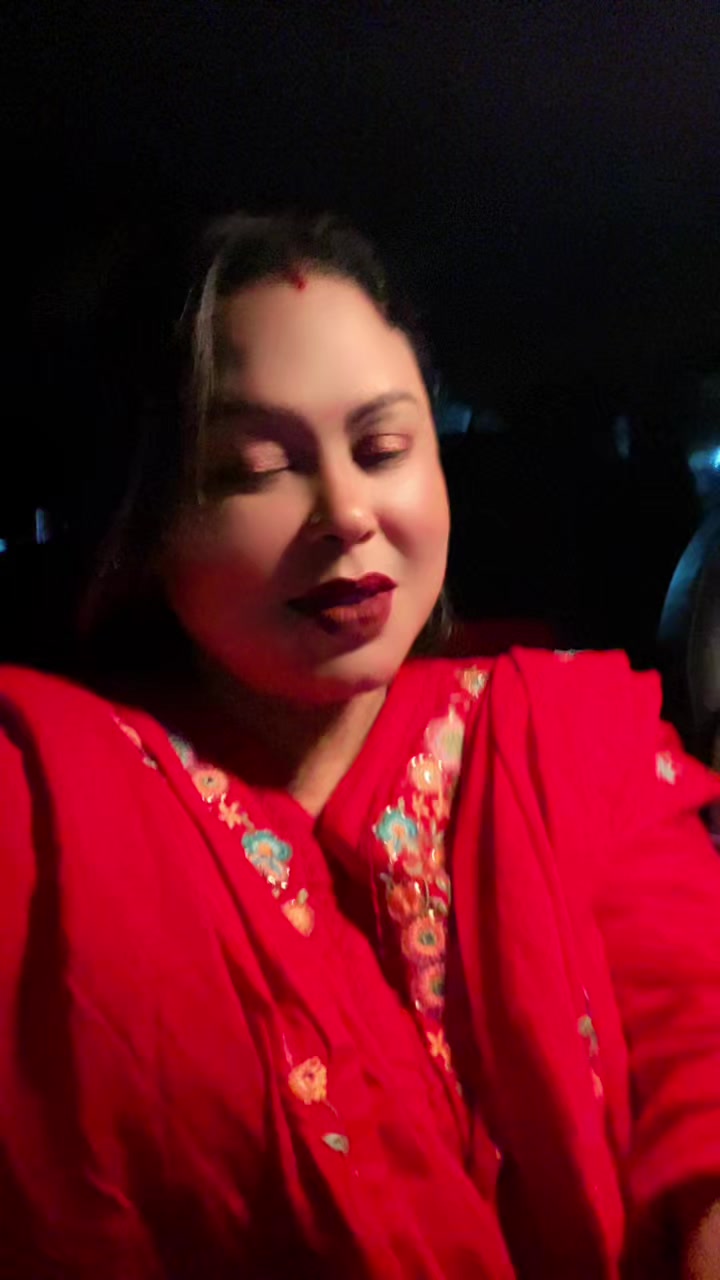 @ANMOL COLLECTION