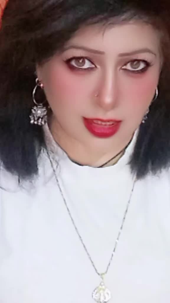 @Nayaab e Gohar