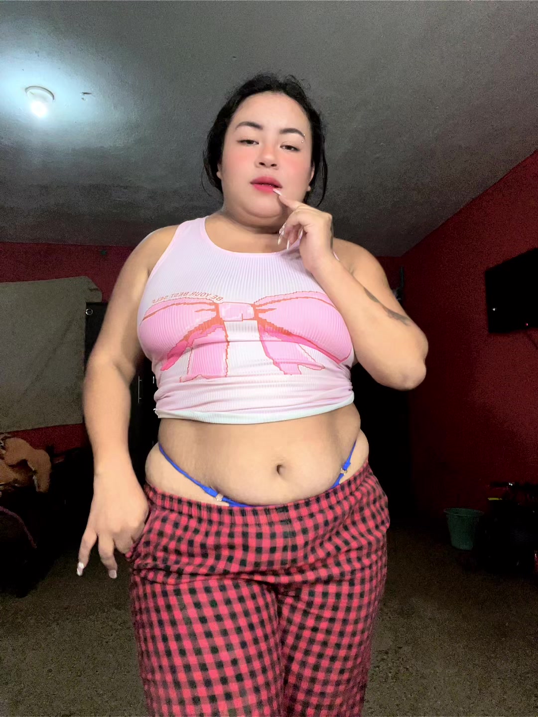 @anyeli