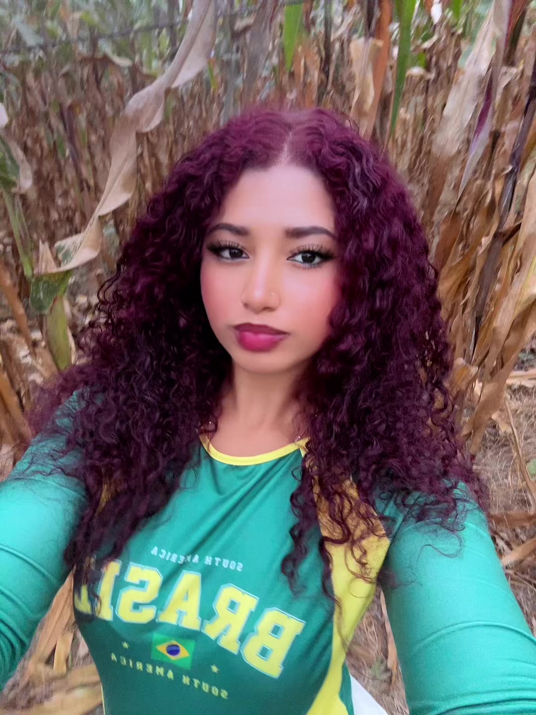 @leesloaiza28