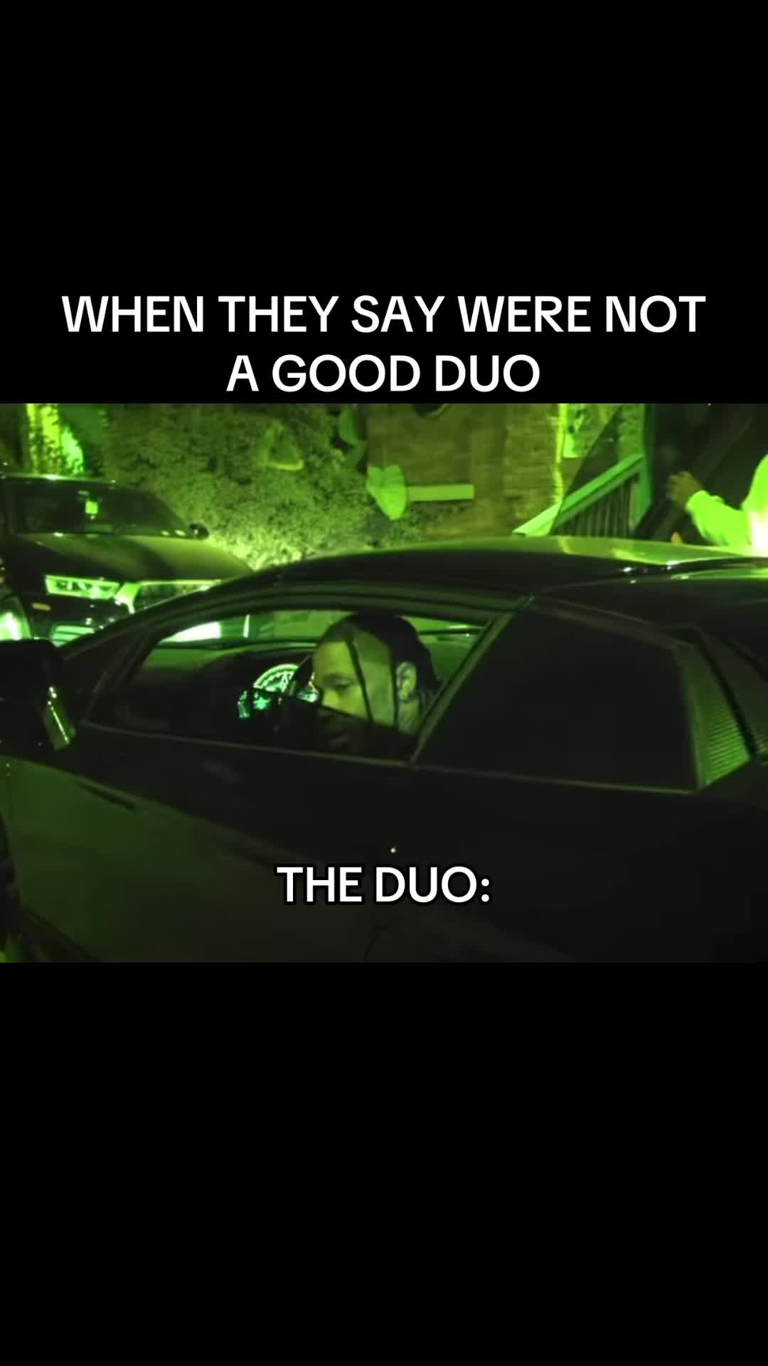 @Carti