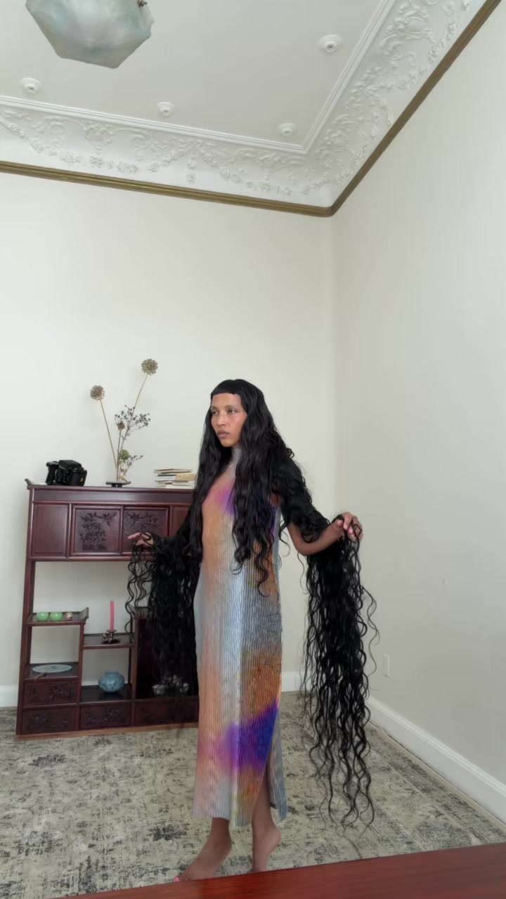 @callmeakimaa