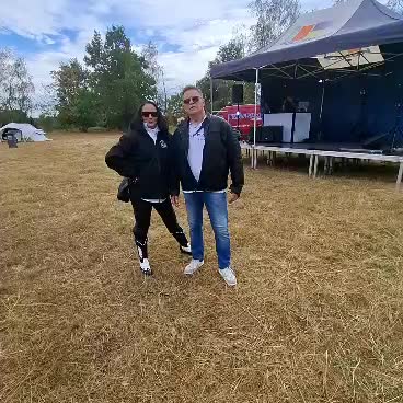 @DARIO 🎼👑❤️
