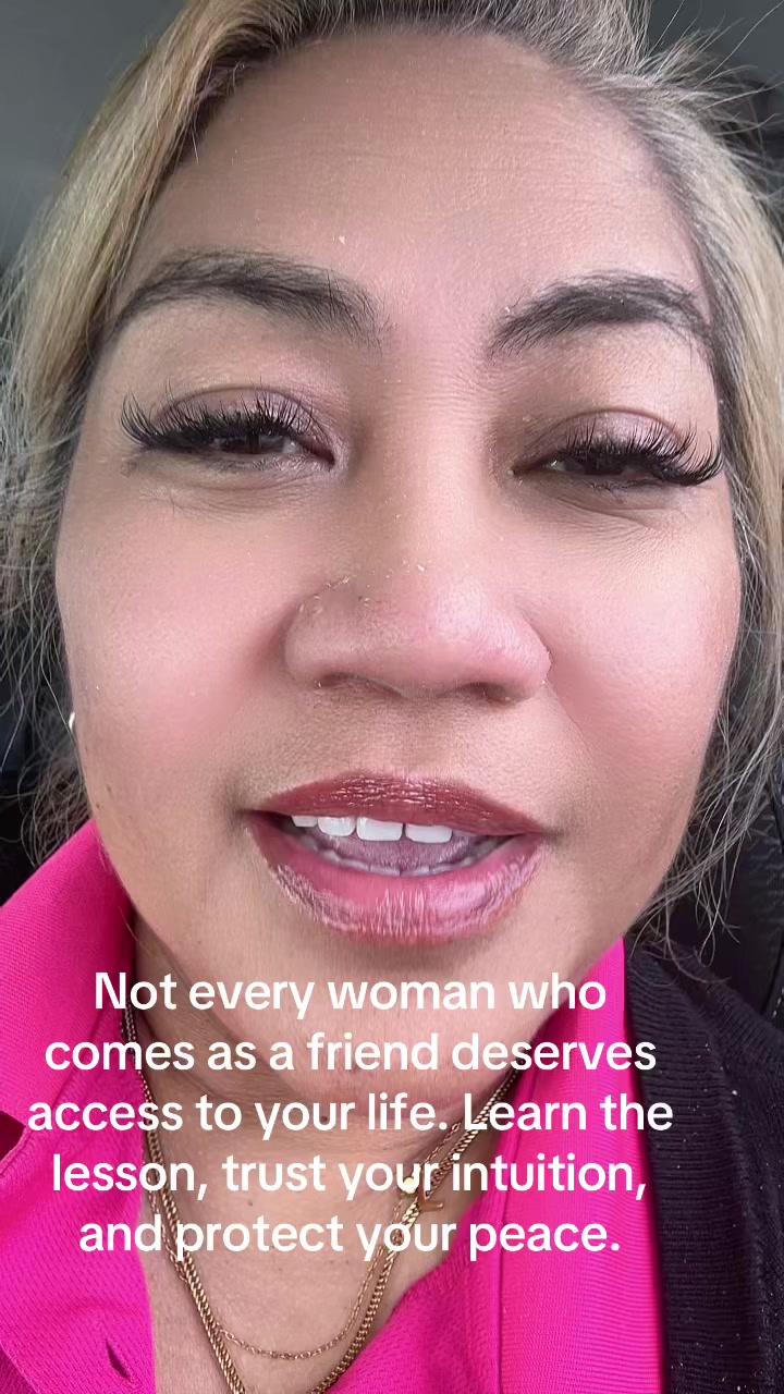 @LiaAnae🇼🇸🇦🇺
