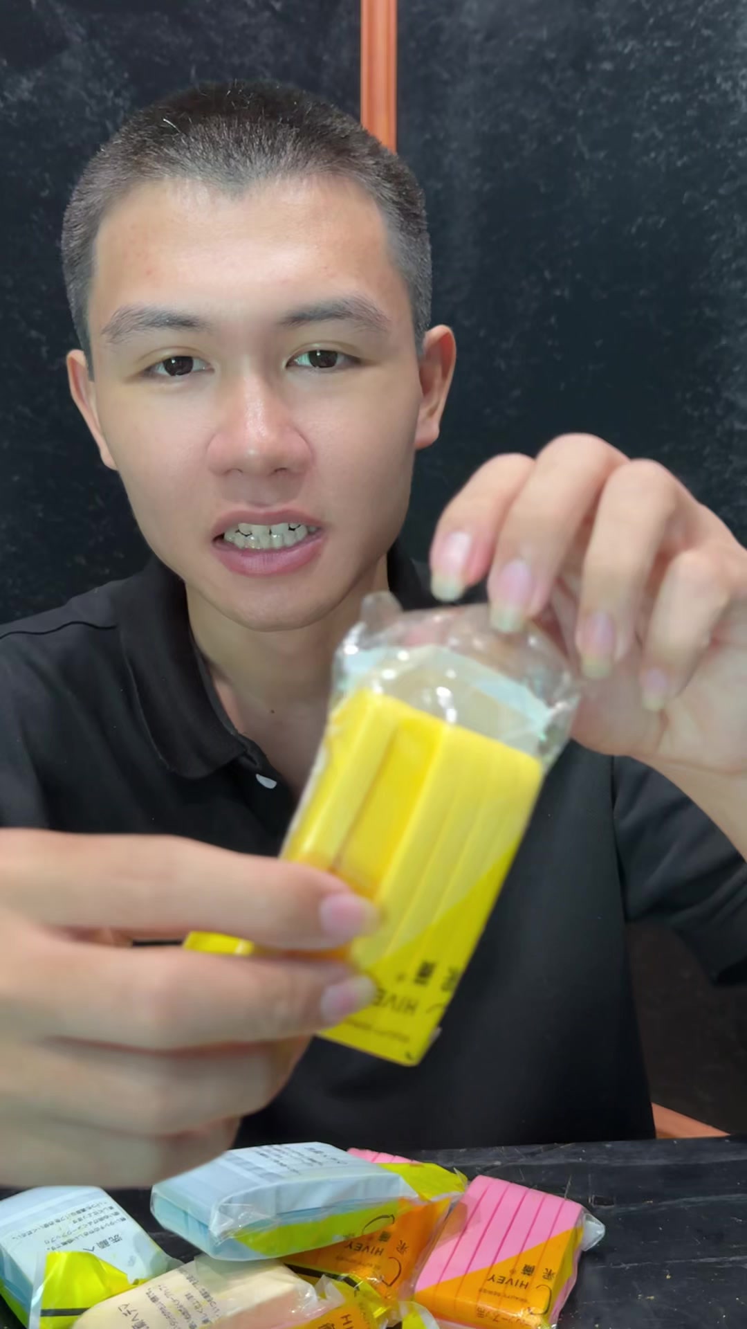 @Thành Ơi Chốt Đơn