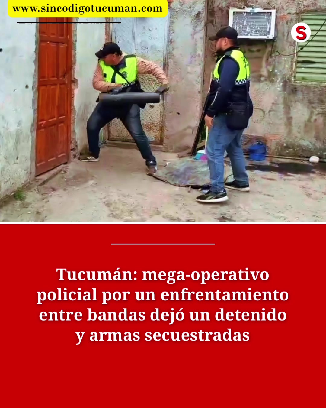 @SIN_CODIGO_TUCUMAN