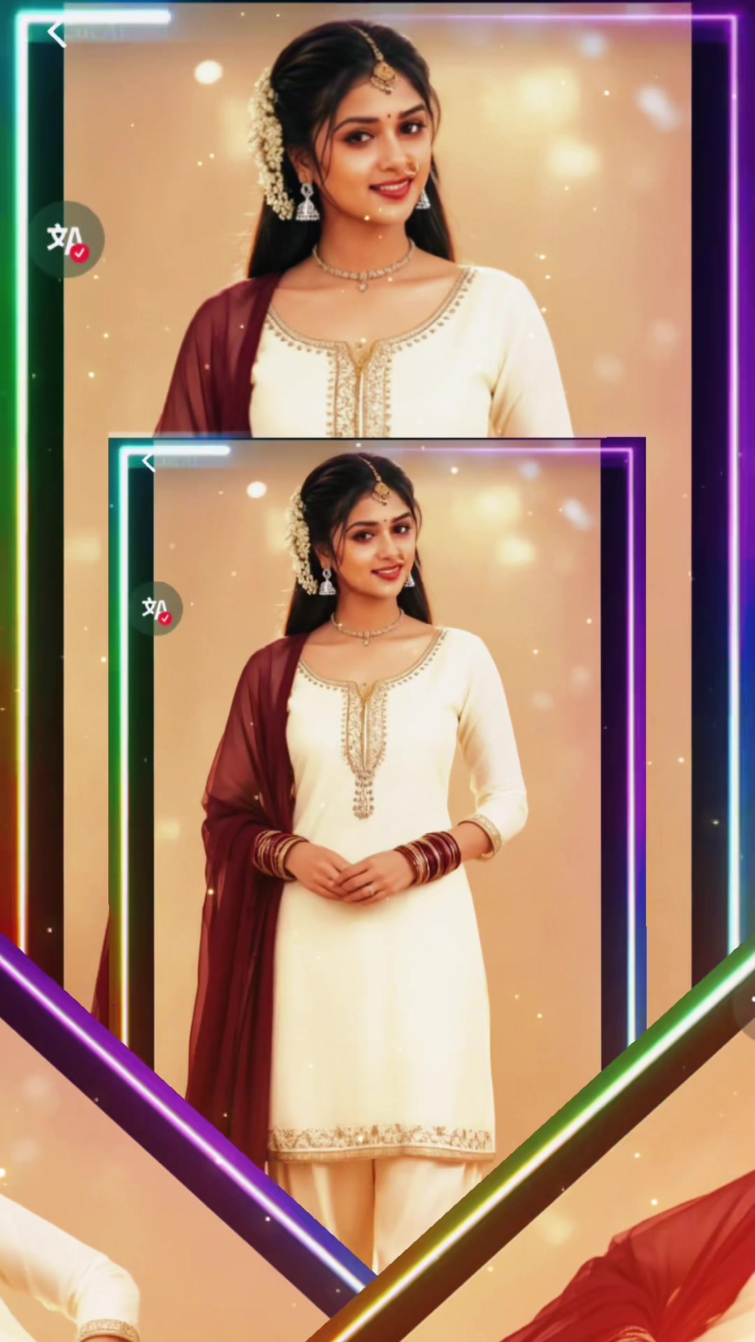 @💕Yalini@LYP santhy 💕🥰😍😘