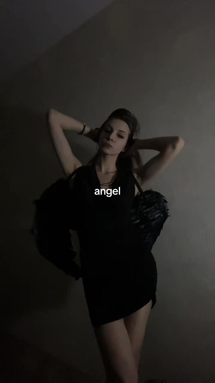 @Elizaveta Titova
