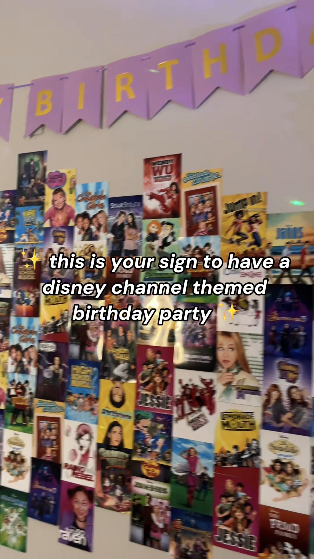 @anna