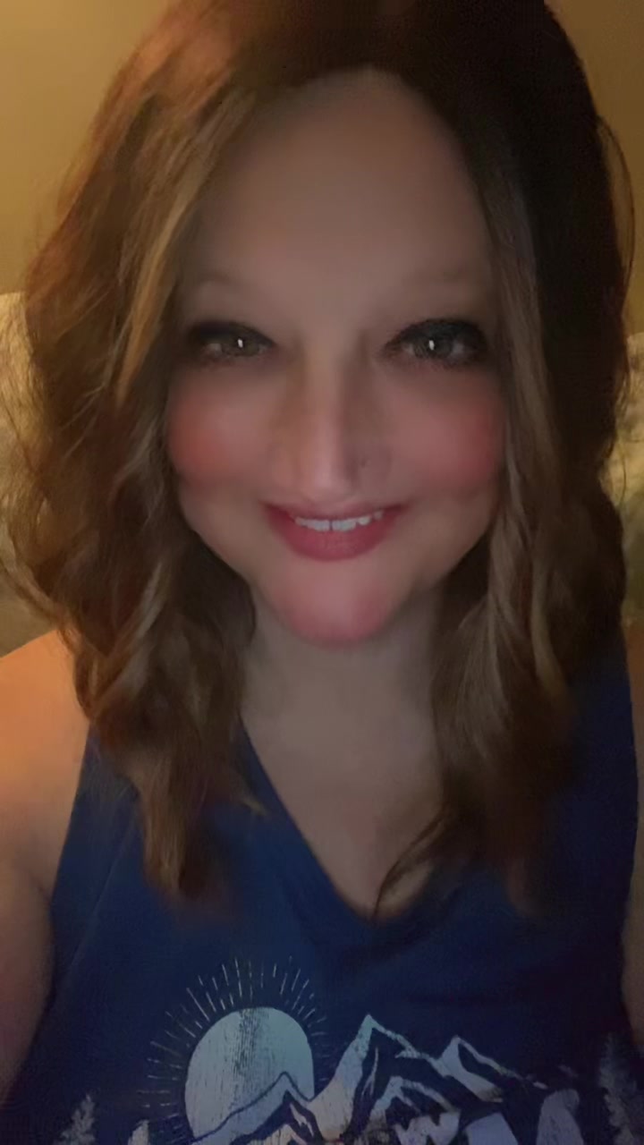 @Lyndee 🌻🌞🌻