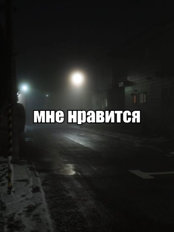 @tenbeery
