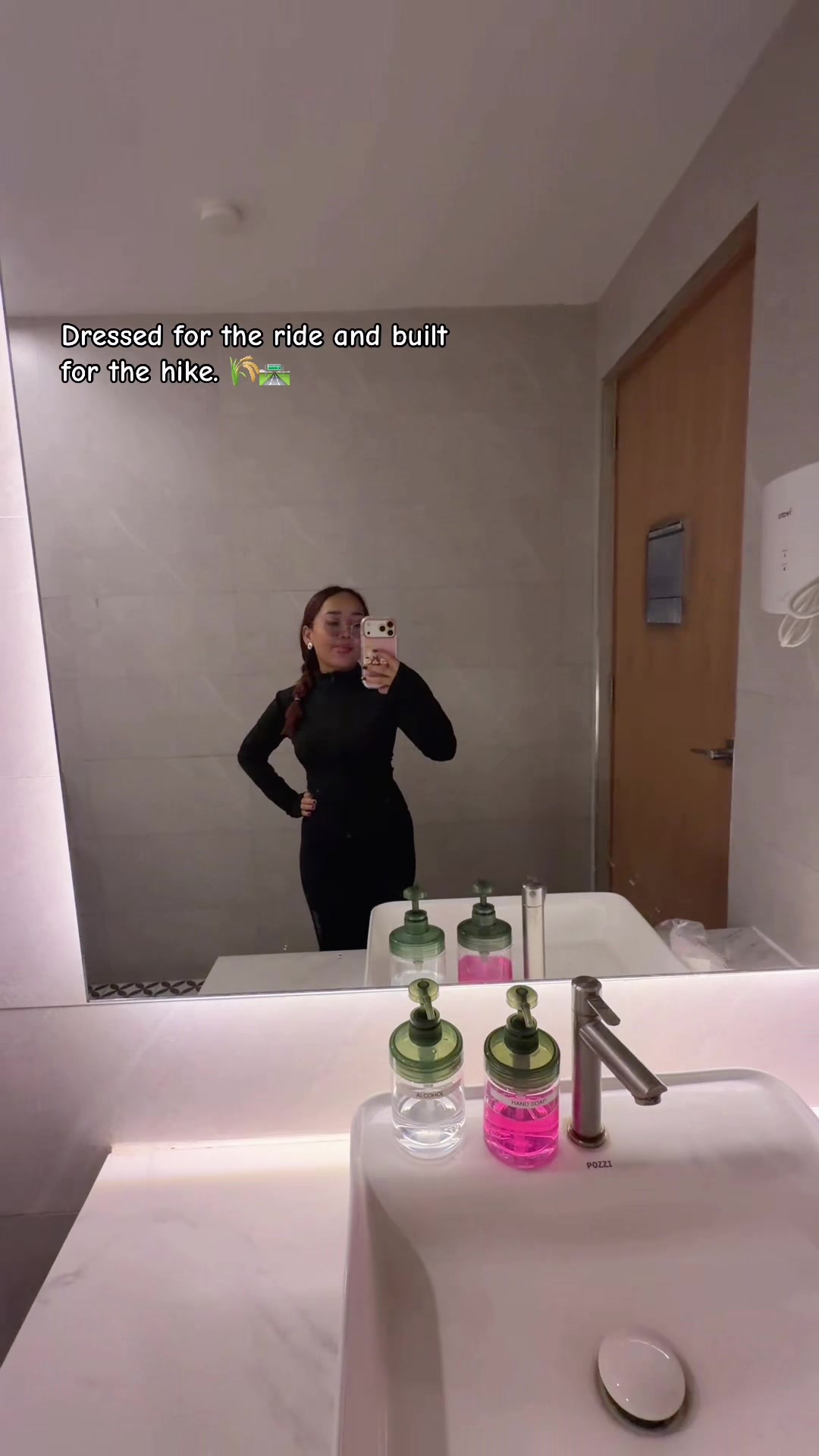 @Cxeinz ๐ฆ