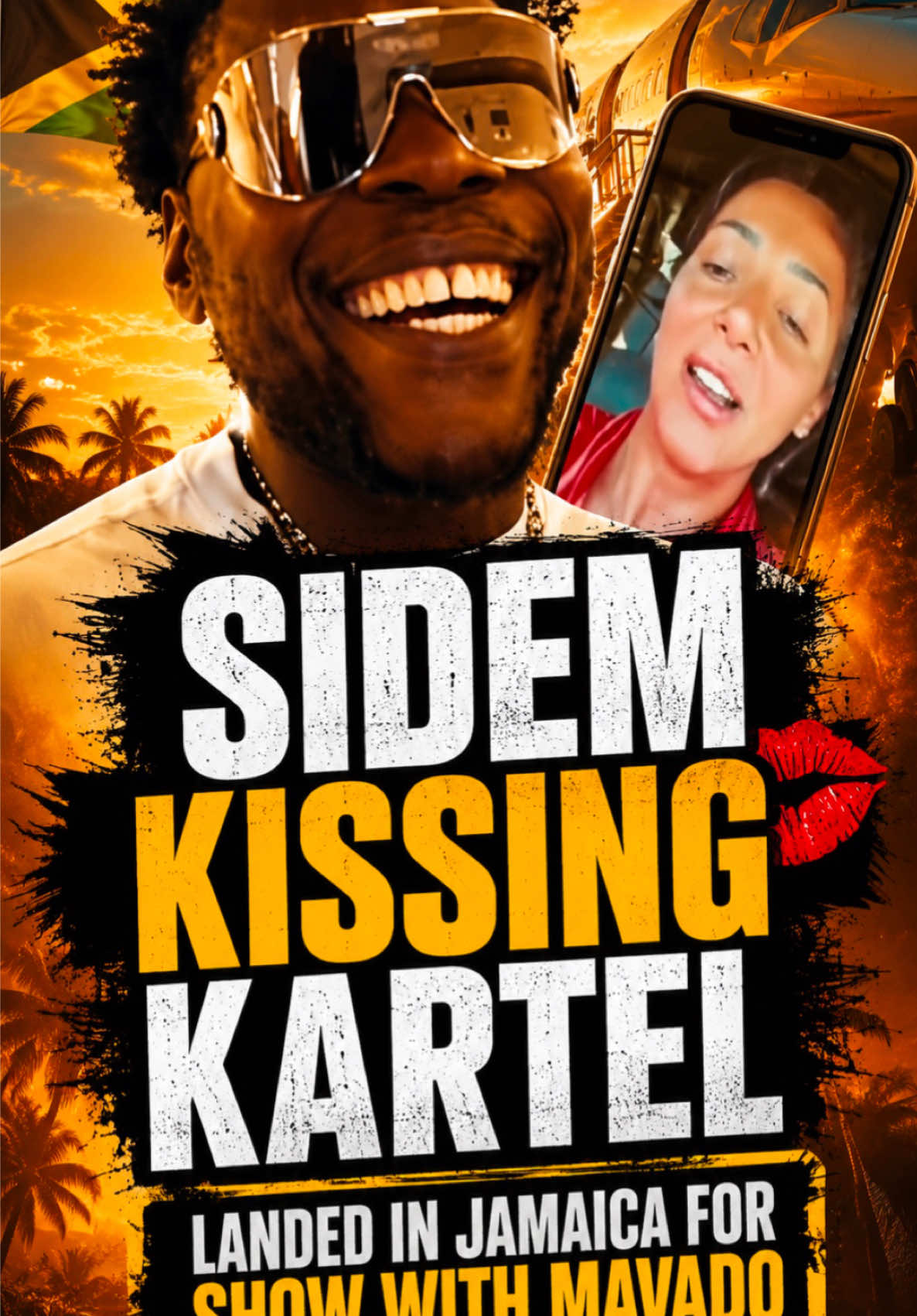 @JamaicansWorldwide