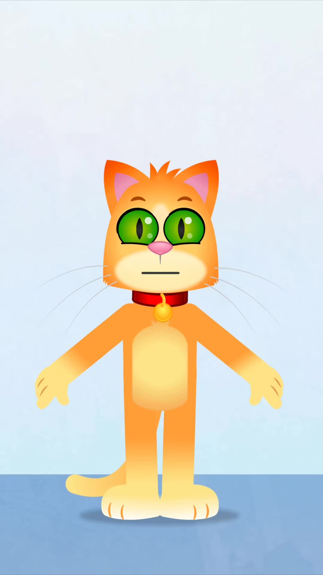 @Copyright Free Digital Art