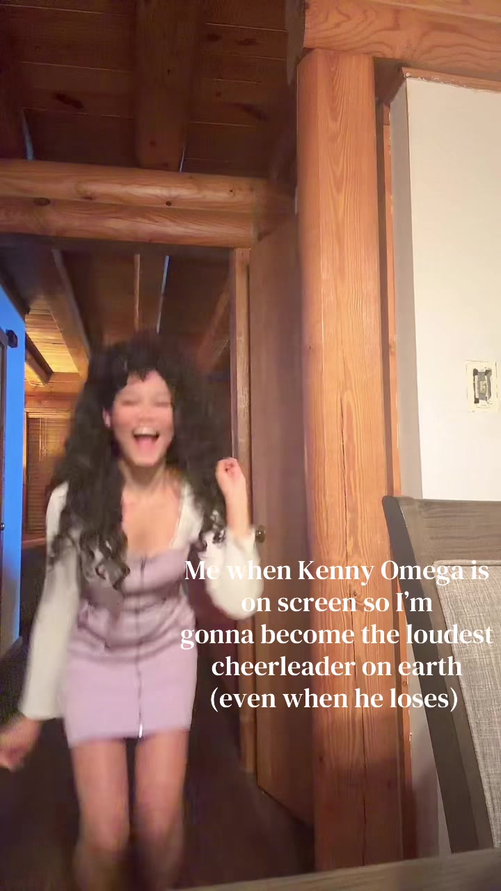 @karina ♡