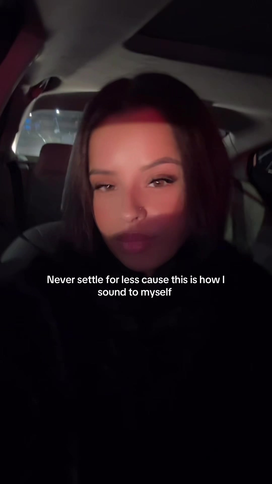 @E 🦋