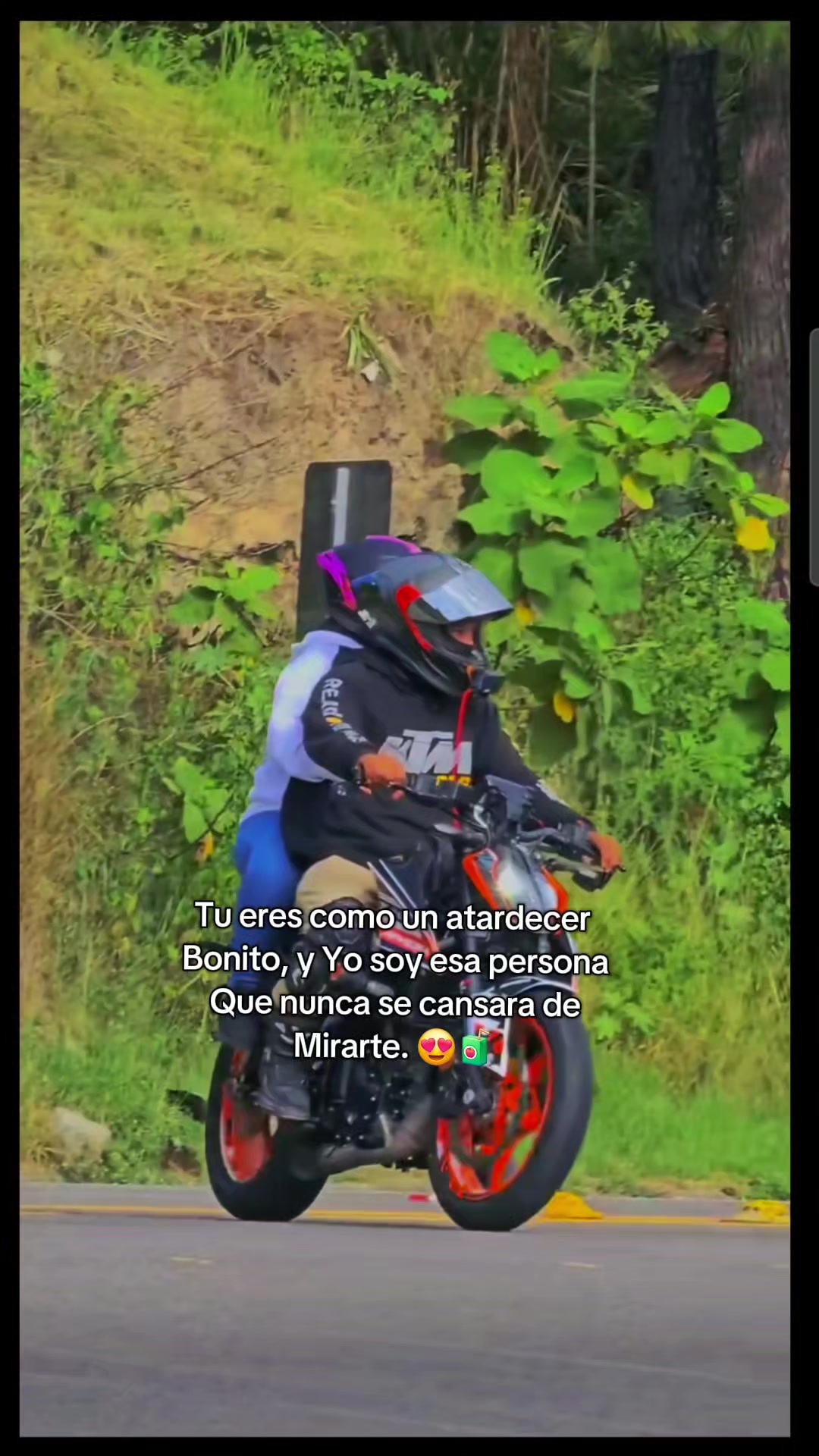 @️🇧🇷🚀JOMHIS 🚀🇧🇷
