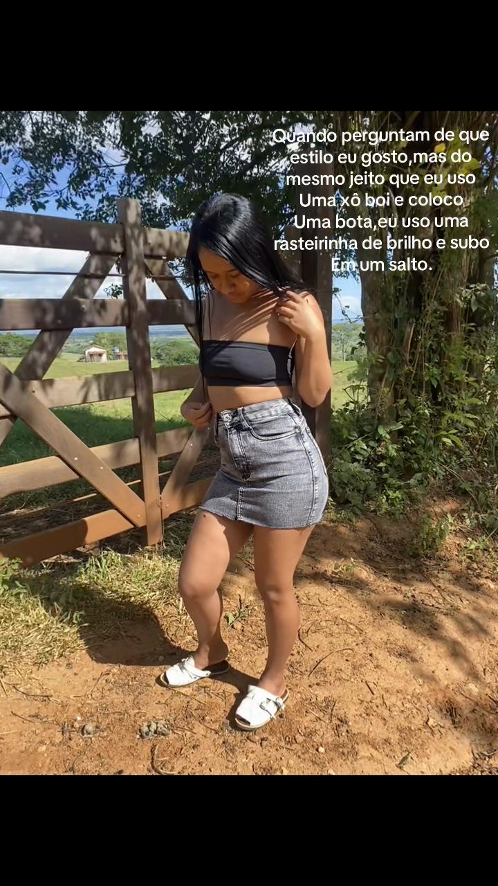 @Fabiana Feitosa
