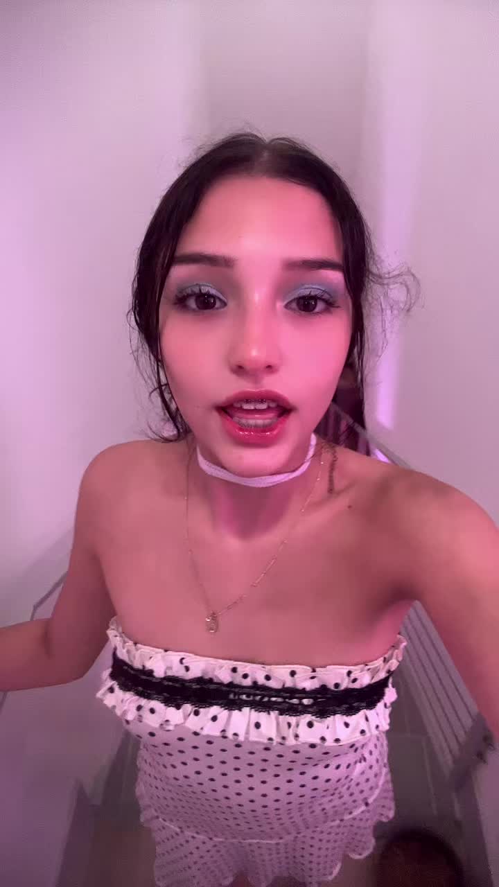 @layla jenner
