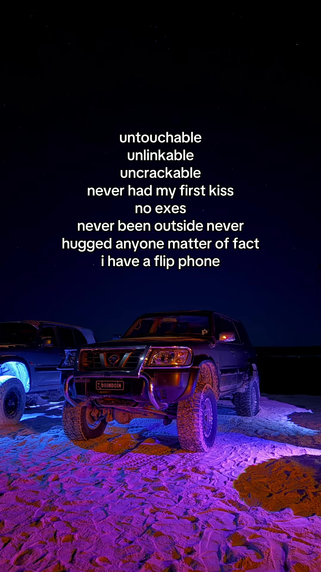 @bruce.ol2