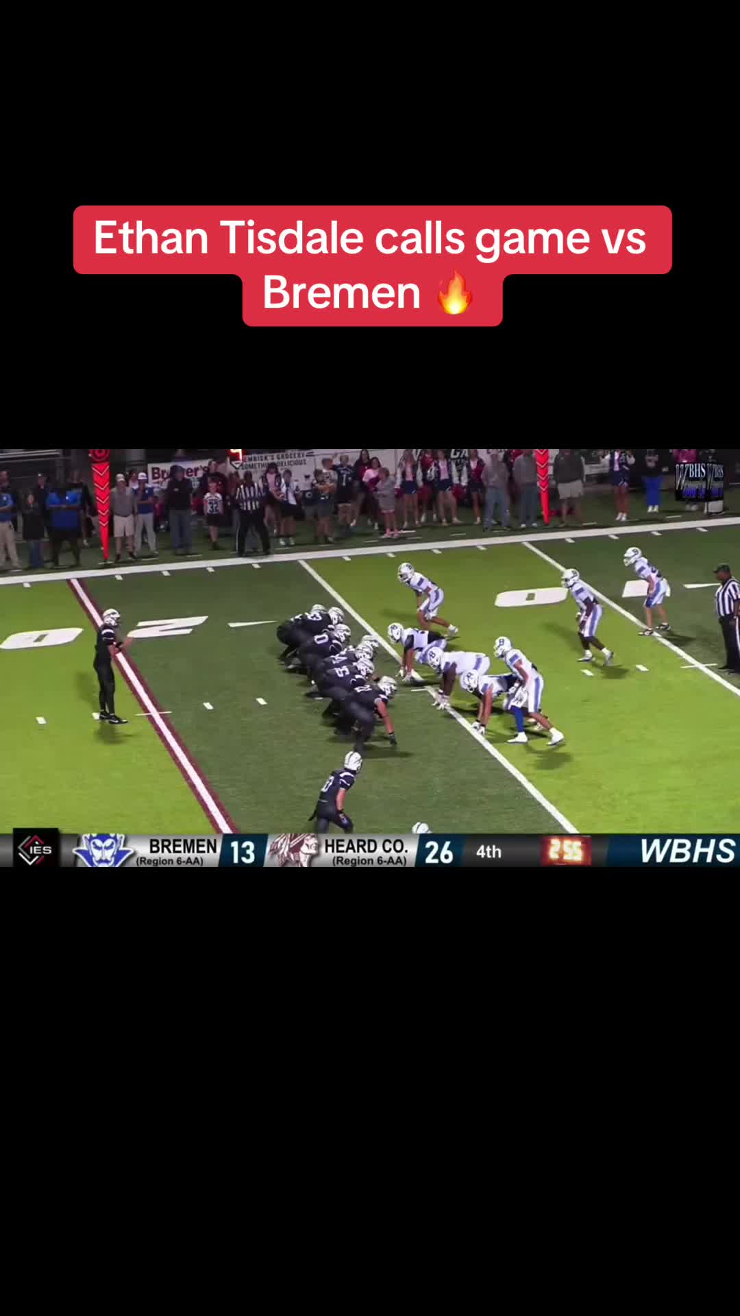 @Geezy’s Playbook ๐