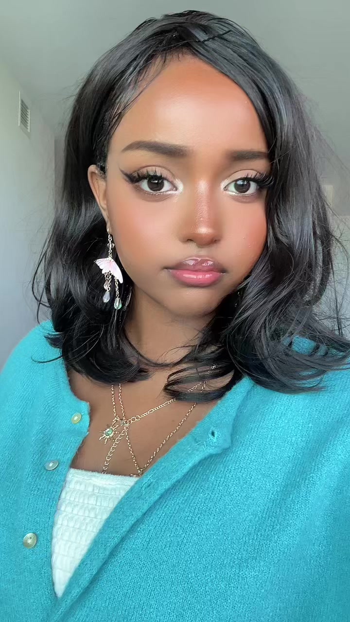 @Earthtokhadija