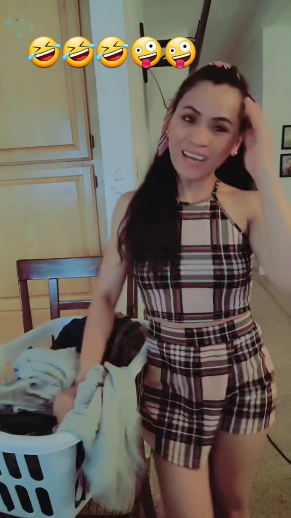 @Agayy307