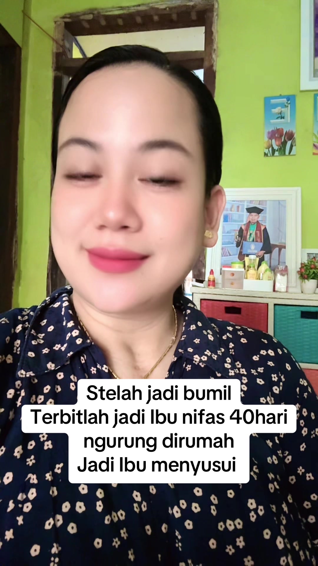 @ddgrTK