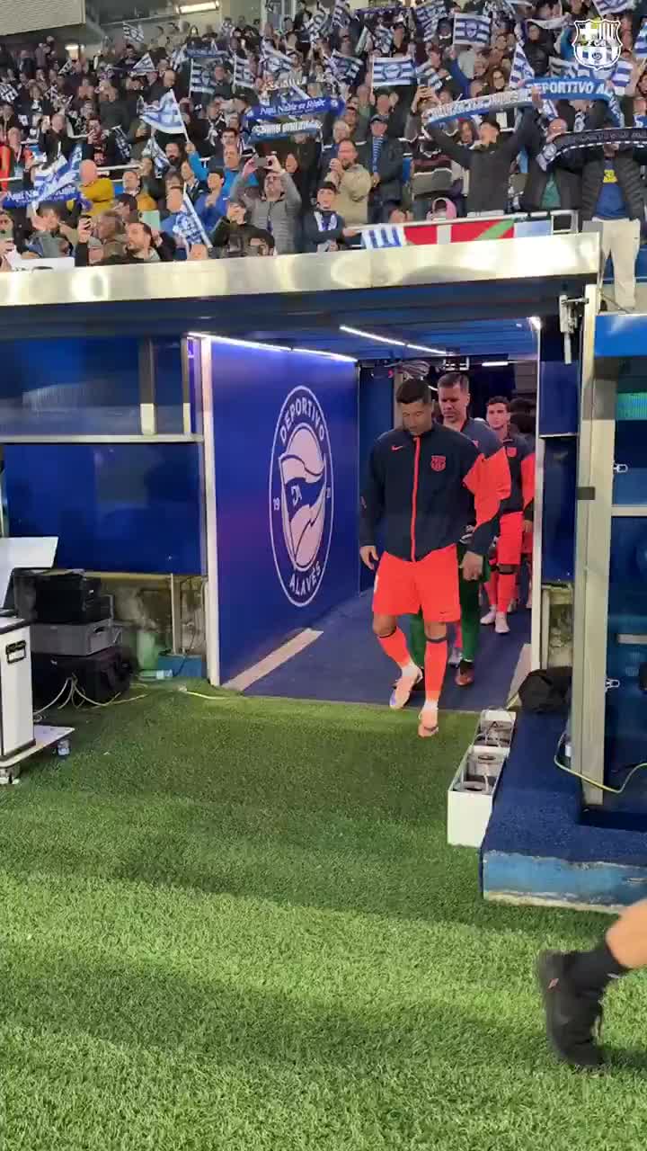 @beIN SPORTS USA