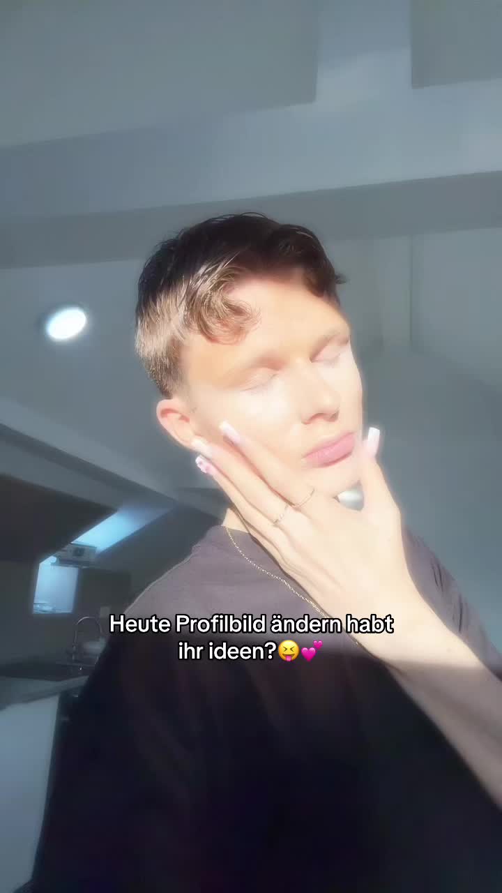 @mad1son_kah