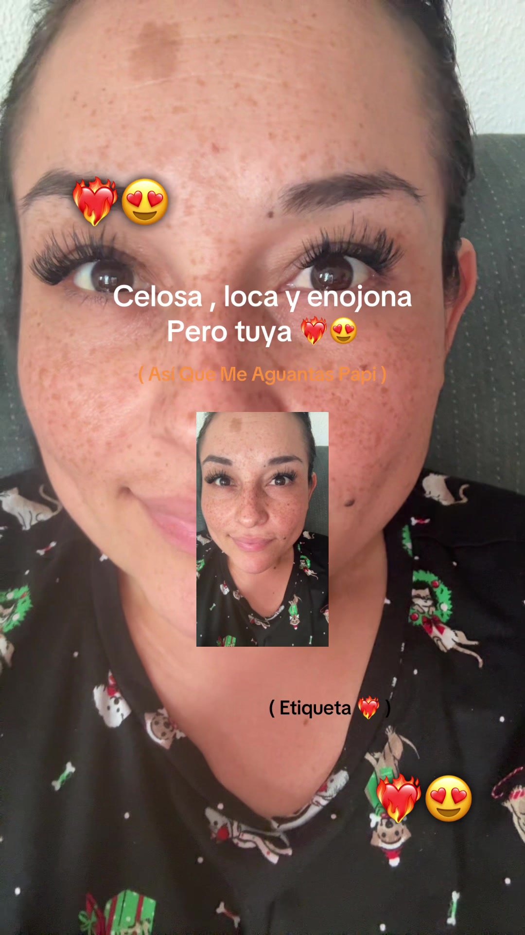@🇲🇽😍Lupyyta 😍🇲🇽💛