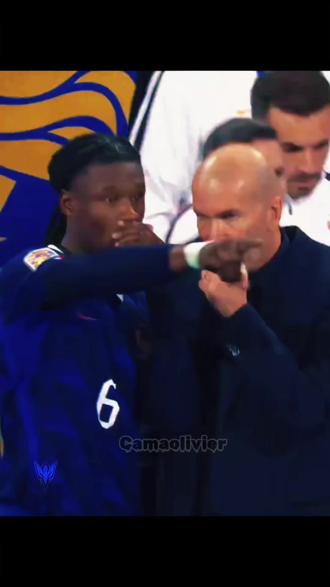 @CamaOlivier 6️⃣🇫🇷🇸🇳