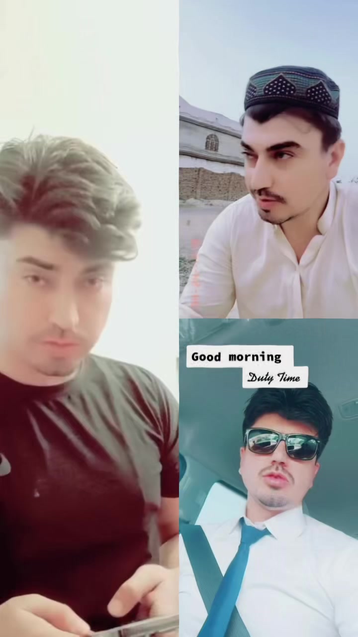 @Arman Khan