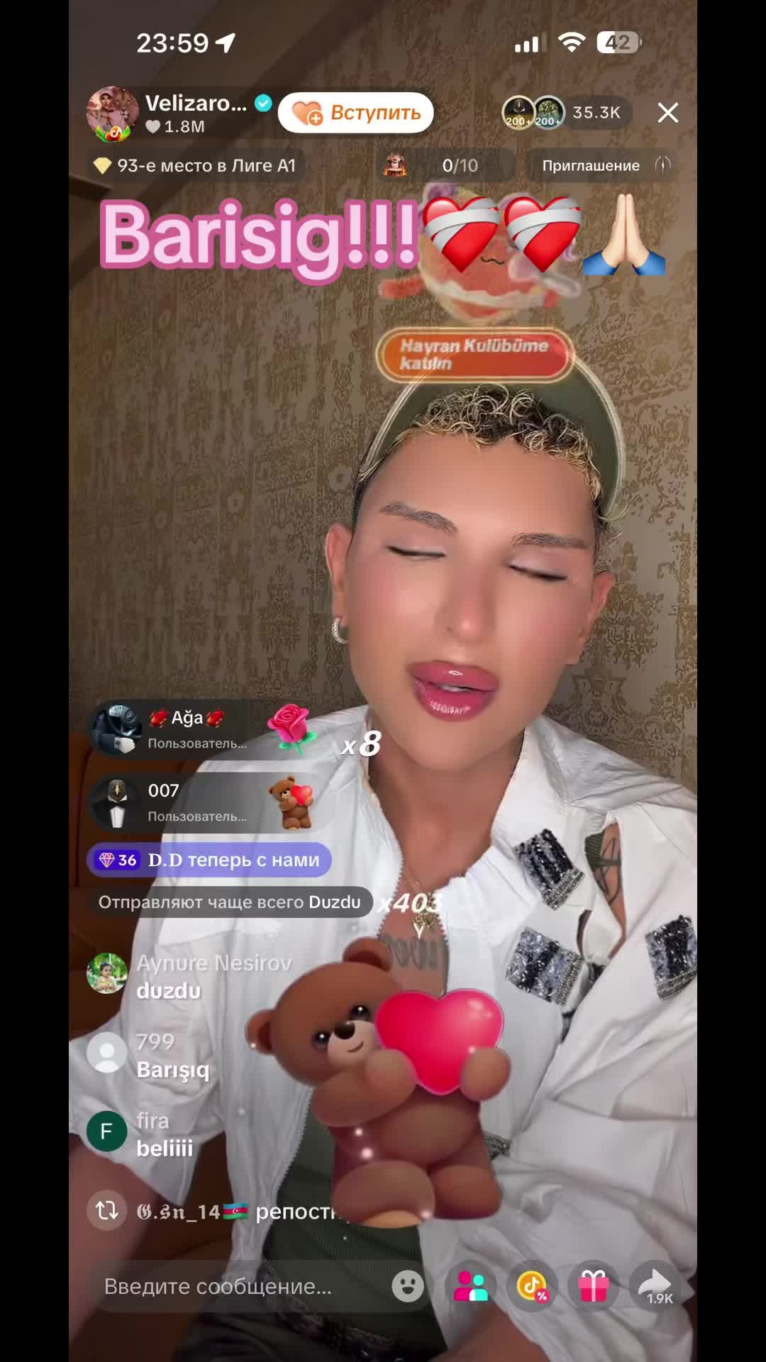 @tiffa🧸kayd
