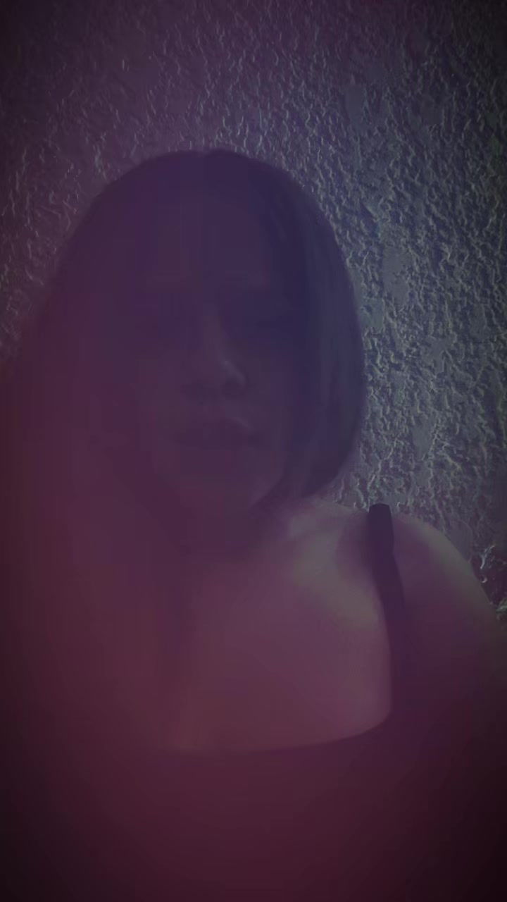 @la Sandoval 👌🙊