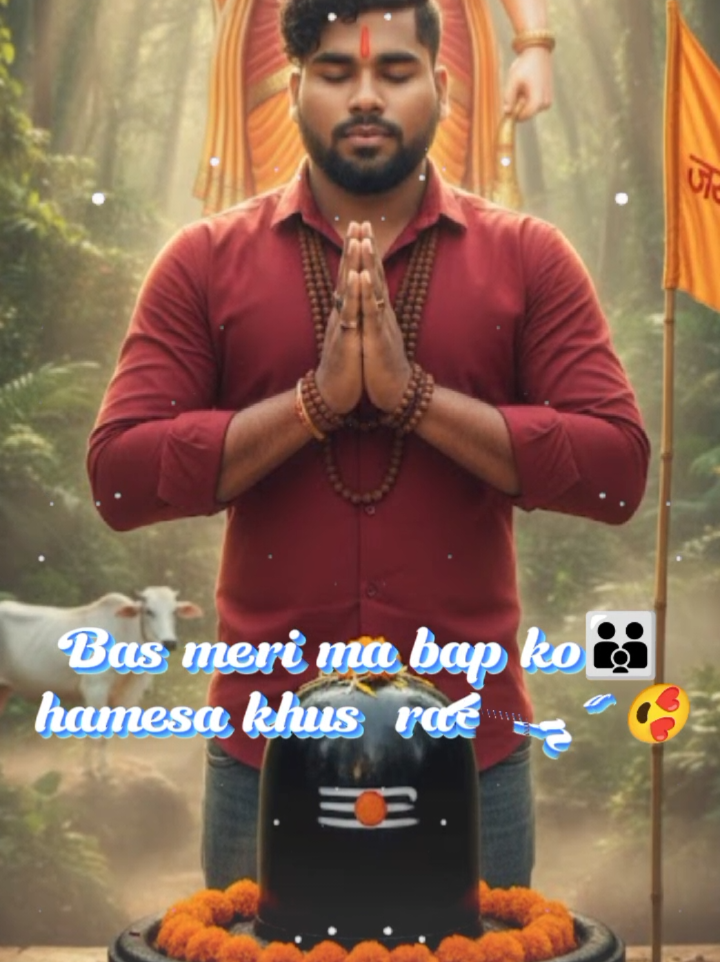 @Rajeshwar Pasman💞✌🏻💙❤️💞🌹