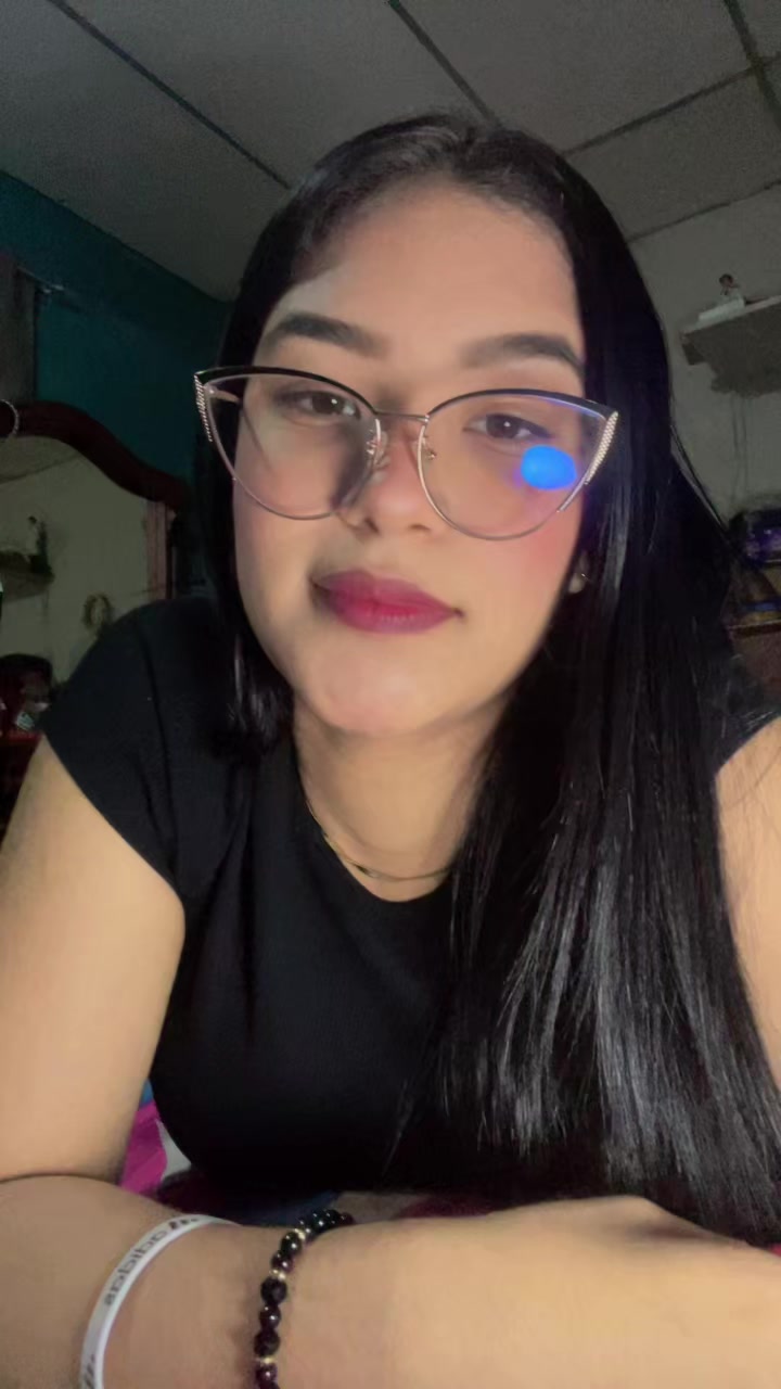 @yexibeth