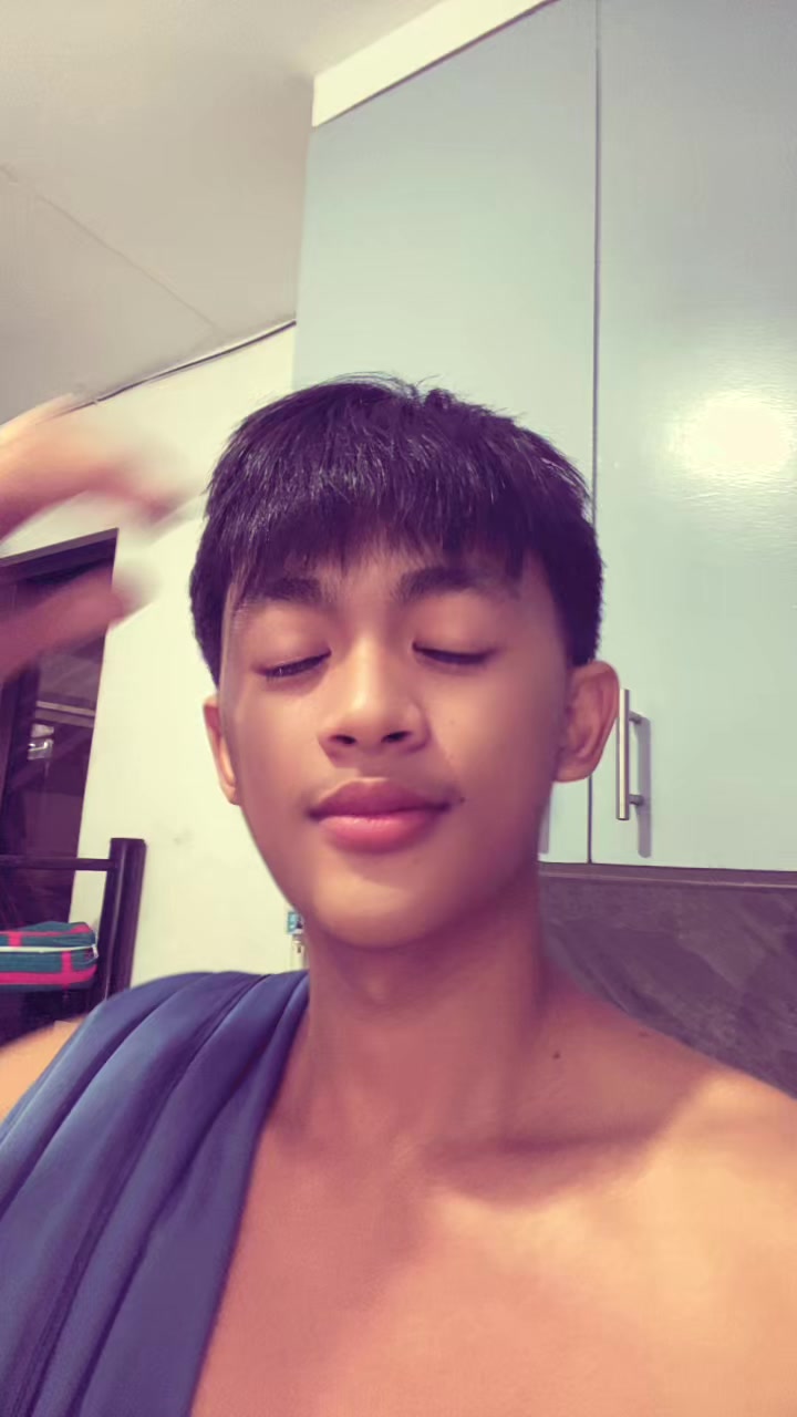@Andrew🇵🇭🇬🇸