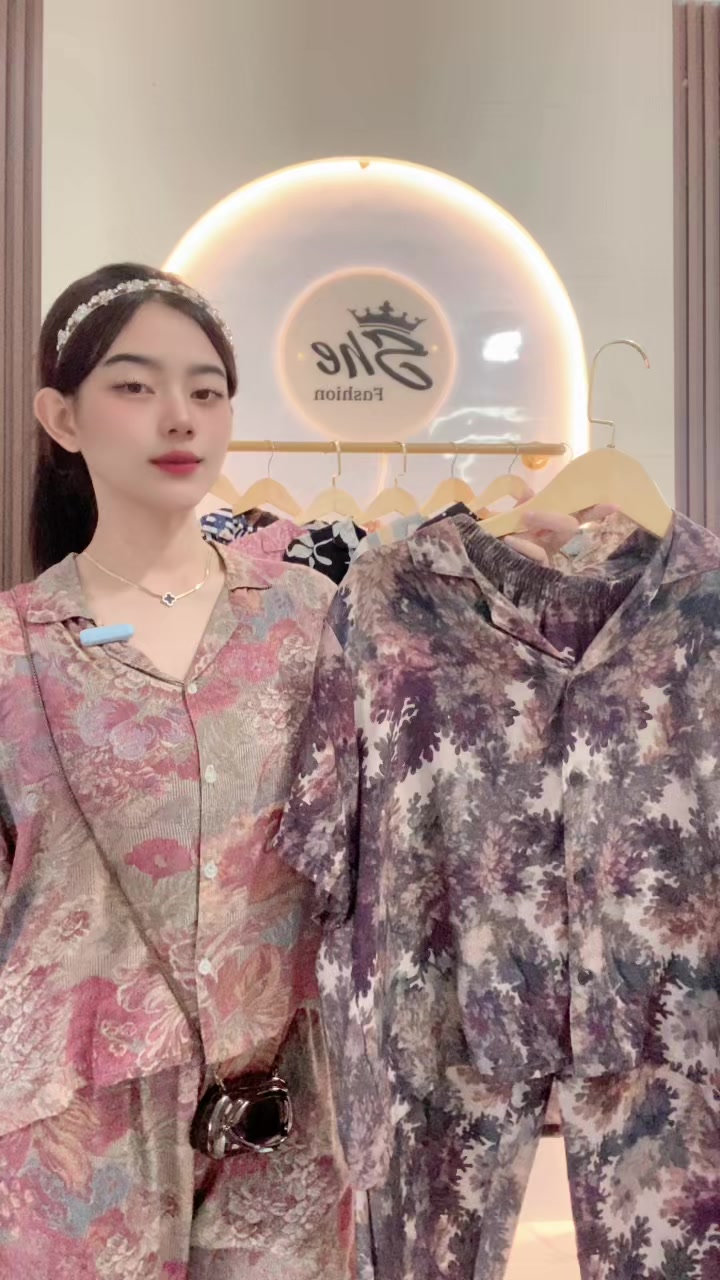 @Shefashion